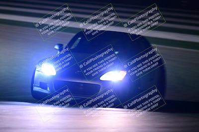 media/Oct-31-2025-Touge2Track (Fri) [[32c124376c]]/Group 4/Session 3 (Turn 2)/